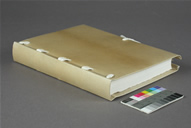 Limp Vellum